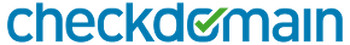 www.checkdomain.de/?utm_source=checkdomain&utm_medium=standby&utm_campaign=www.motivation-leben.com